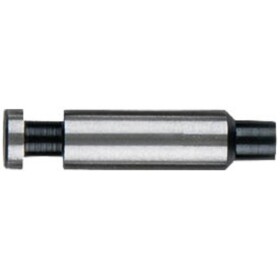 Dierovač 3,18 mm KS Tools 1180108; 1180108