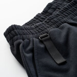 Pánske šortky IGMEZI XXL