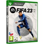 FIFA 23 (XSX)