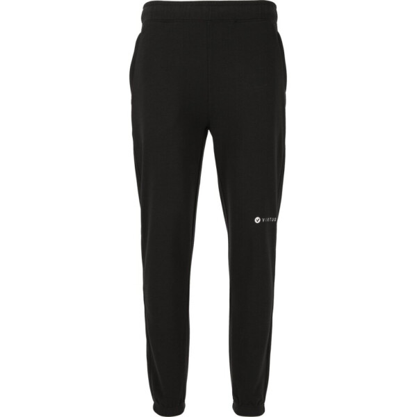 Pánske tepláky Virtus Kayden 3XL