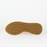 Tenisky Veja W Rio Branco II White/ Pierre EUR 37