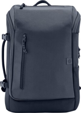 HP Travel 25L 15.6 IGR Laptop Backpack - batoh