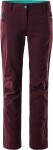 Dámske nohavice Gaude Pants 92800272426 Elbrus