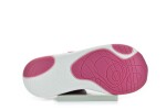 Naw Ehuna Fly Aurora barefoot tenisky 36 EUR