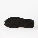 Tenisky Nike Daybreak SP Black/ Metallic Gold-Black EUR 40