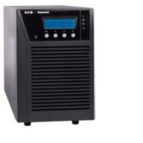 Eaton 3000VA