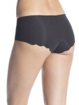 Nohavičky Sloggi ZERO Cotton Short Sloggi 00XS