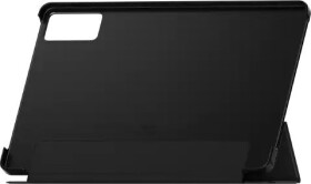 Xiaomi Xiaomi Redmi Pad SE Cover Juodas (50074)