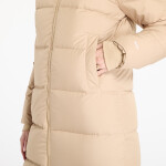 Bunda The North Face Triple C Parka Khaki Stone L