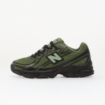 Tenisky New Balance 740 Utility Green/ Black EUR 37.5