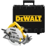 DEWALT DWE575K