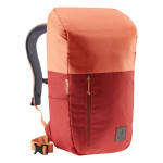 Batoh Deuter UP Stockholm 3813721-5576 NEPLATÍ