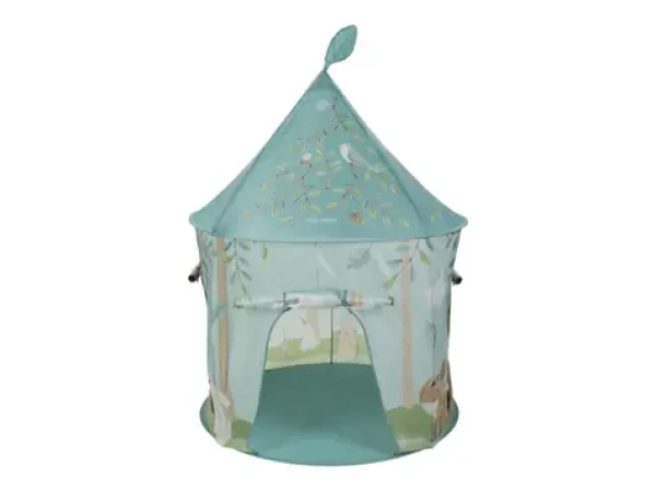 Little Dutch Stan na hranie Forest Friends (2013844LD)