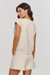 Súprava model 209586 Macadamia 42