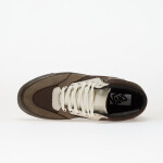 Tenisky Vans LX Half Cab 33 GTX Stockholm Clean Brown EUR 41