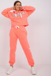 Set model 206675 Ex Moda universal