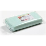 Potahovací hmota 1 kg - svetlomodrá - Kelmy
