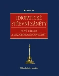 Idiopatické střevní záněty, Lukáš Milan
