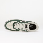 Tenisky Nike Air Force 1 '07 LV8 Fir/ Black-Sail-Coconut Milk EUR 42