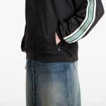 Bunda REPRESENT Taped Track Jacket UNISEX Jet Black XL