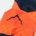 Pánske členkové ponožky SIGMUND 39-42