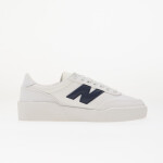 Tenisky New Balance 750 White/ Nb Navy EUR 42.5