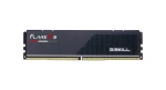 G.Skill Flare X5 8GB / Operačná pamäť / DDR5 / 5600 MHz / CL36 / DIMM (F5-5600J3636C8GH1-FX5)