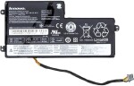 Lenovo Notebook battery, LENOVO 45N1112 45N1113 Original