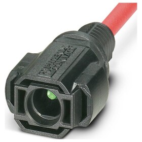 Phoenix Contact PV-FT-CM-C-4-130-RD 1805164 #####Gerätesteckverbinder, 50 ks; 1805164
