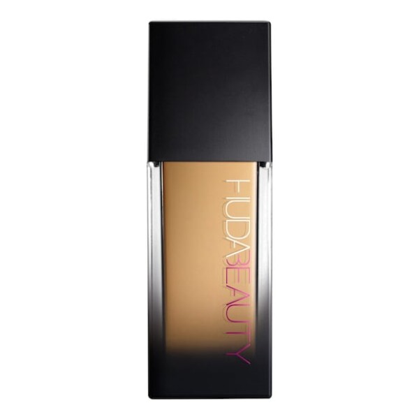 Huda Beauty Zmatňujúci make-up #FauxFilter (Luminous Matte Foundation) 35 ml 310G Amaretti