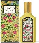 Gucci Flora Gorgeous Orchid / Parfumovaná voda / dámska / 50 ml