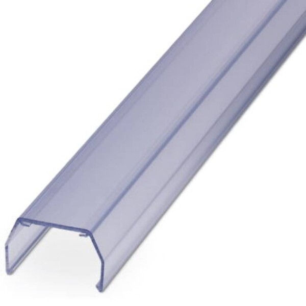 Cover profile AP RSC-T 3059139 Phoenix Contact; 3059139