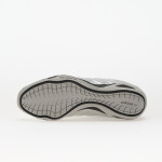 Tenisky adidas x Mercedes AMG Petronas Adiracer Gt Metallic Silver/ Core Black/ Grey Two EUR 44 2/3