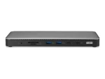 Kensington SD5760T