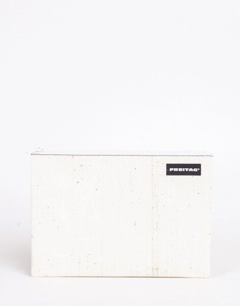 FREITAG F07 Chuck