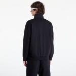 Mikina On Club Collective 1/4 Zip Black S
