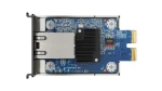 Synology E10G22-T1-Mini 10GbE modul (E10G22-T1-Mini)