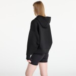 Mikina adidas x Stella Mccartney Scuba Hoodie Black XS
