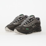 Tenisky New Balance 1000 Black EUR 37.5