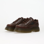 Tenisky Dr. Martens Buzz 5i Brown EUR 36