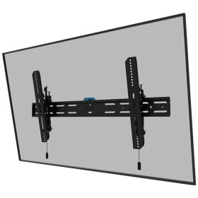 Neomounts by Newstar WL35S-850BL18