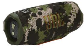 JBL Charge 6 moro (JBLCHARGE6SQUAD)