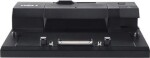 Dell EURO1 Simple E-Port Replicator (T308D)