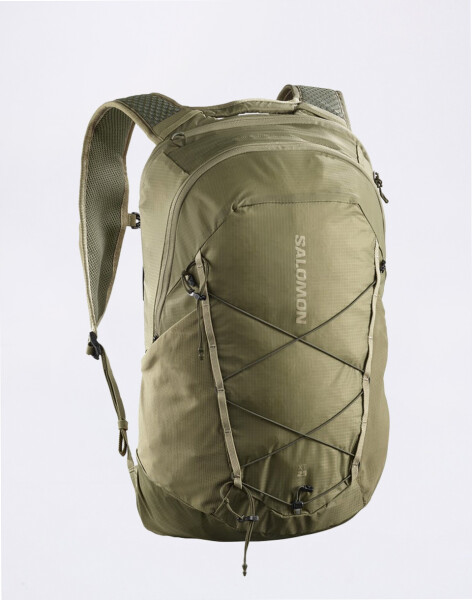 Salomon XT 25 Martini Olive/OLIVE NIGHT/SLATE GR