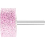 PFERD TOOLS 31330272 brúsny kolík Priemer 40 mm 5 ks; 31330272