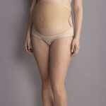 Pás deep sand model 10618663 Anita Maternity