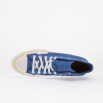 Tenisky Converse x Dragon Ball Z Vegeta Chuck Taylor All Star Hi Delft/High Risk Red EUR 42