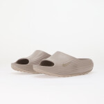 Tenisky Nike ReactX Rejuven8 Men's Slides Moon Particle/ Moon Particle EUR 46