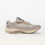 Tenisky Mizuno Wave Rider White Sand/ Graystone/ Opal Gray EUR 39