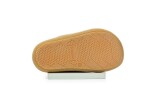 Froddo Maly F G2130380-2 Brown celoročné členkové barefoot topánky 21 EUR
